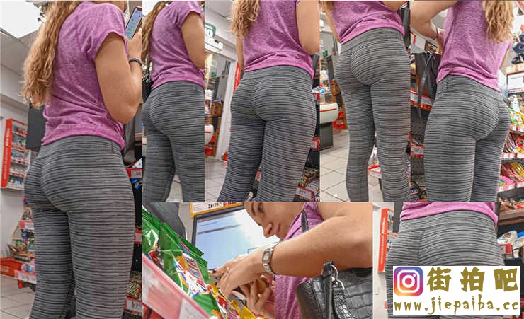 1716605d1586816562_ella.jpg