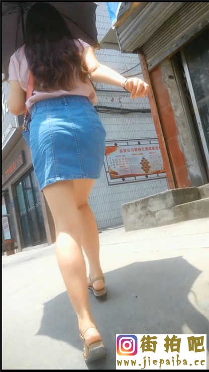 14[00_00_21][20200425-122303-0].JPG