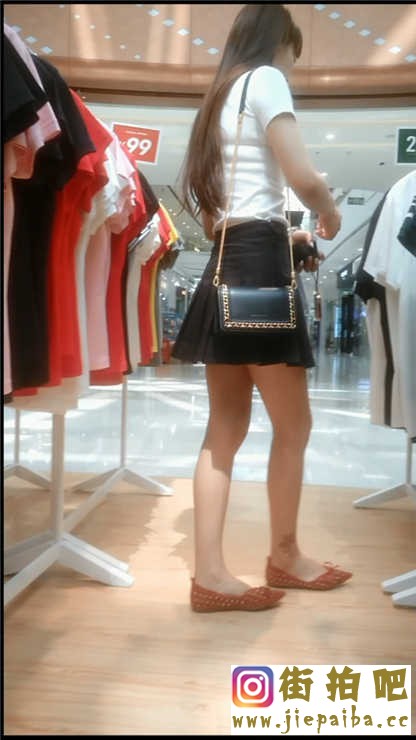 5[00_01_31][20200425-122142-1].JPG
