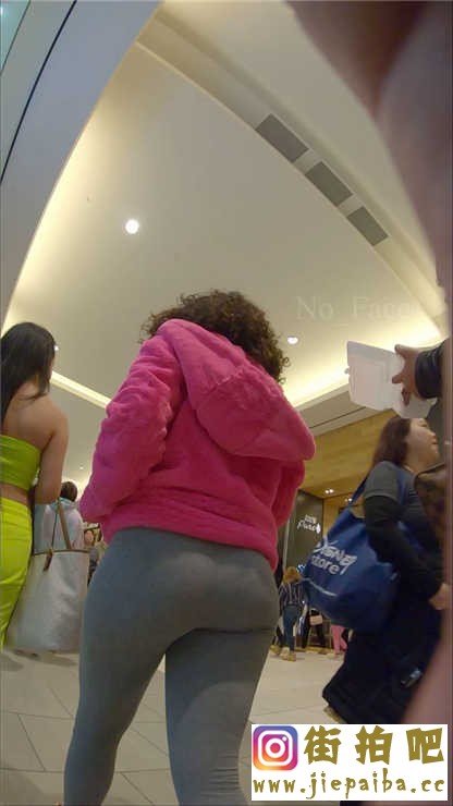 1722698d1587856246_videotophoto_637231309756969971.jpg