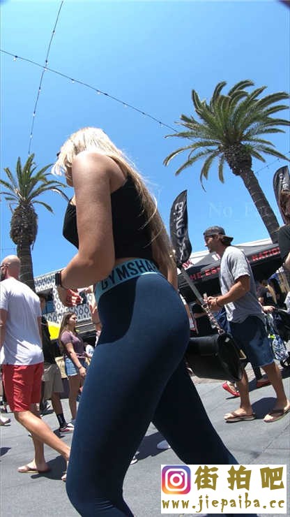 1722767d1587856466_videotophoto_637231260202760650.jpg