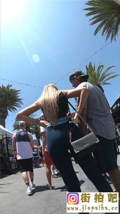1722763d1587856466_videotophoto_637231257003790966.jpg