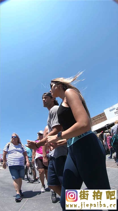 1722769d1587856466_videotophoto_637231261043826022.jpg