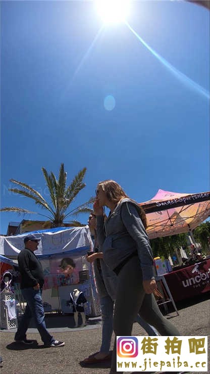 1722784d1587856517_videotophoto_637231308463651424.jpg