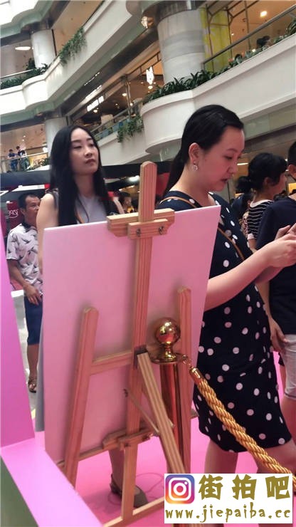 11 (5).jpg
