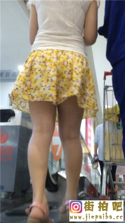 11 (10).jpg