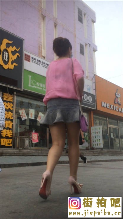 11 (14).jpg