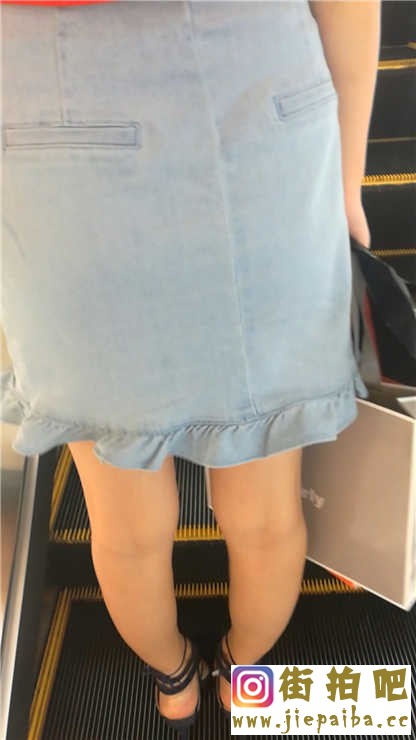 11 (14).jpg
