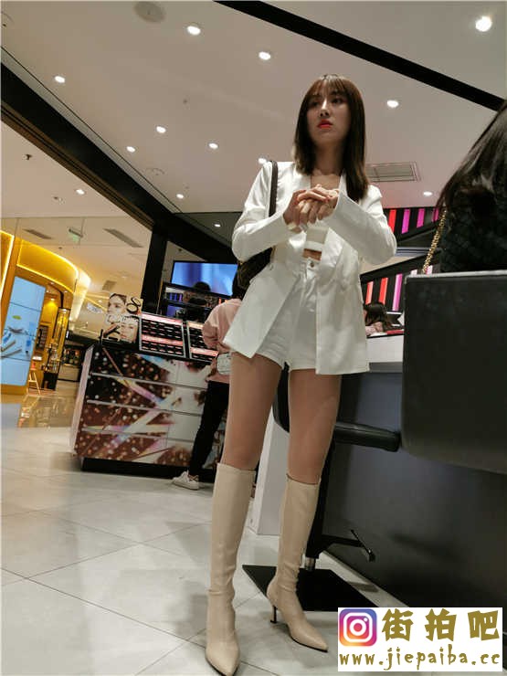11 (20).jpg