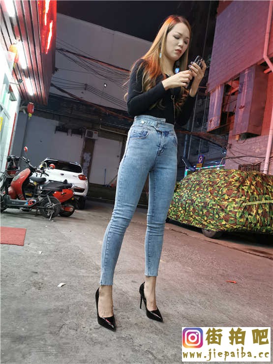 11 (37).jpg
