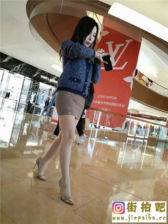 11 (46).jpg