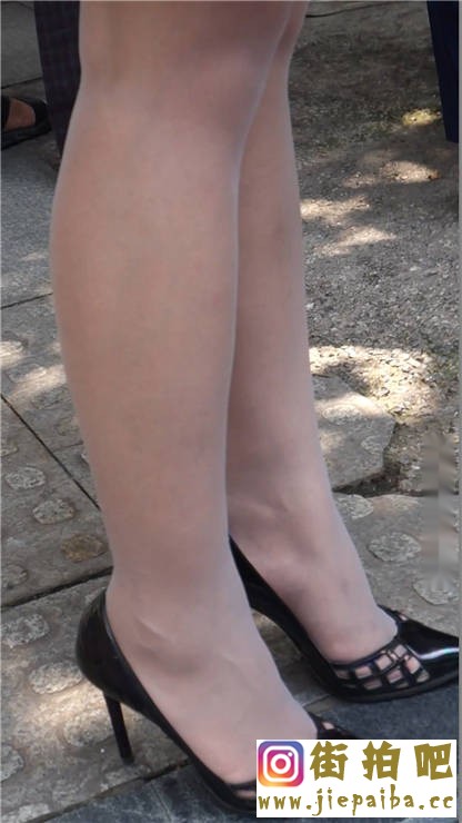 11 (11).jpg