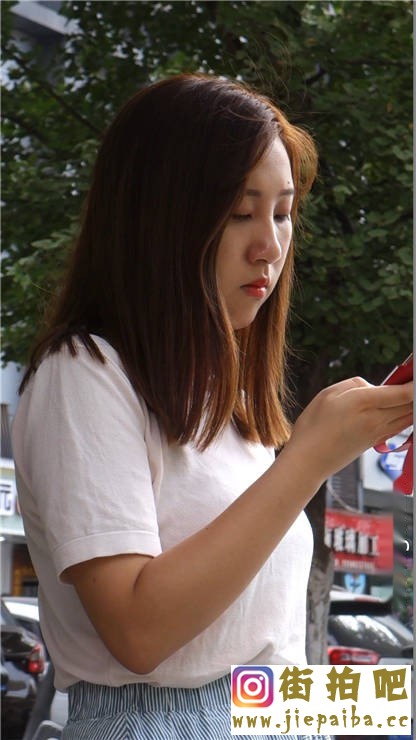 11 (14).jpg