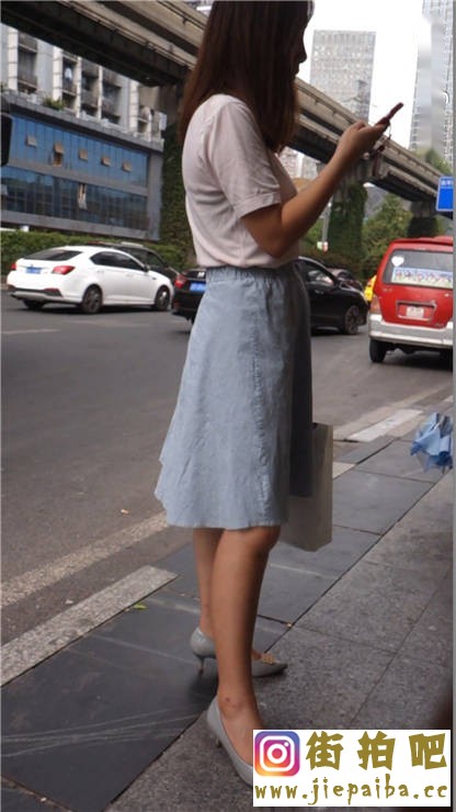 11 (15).jpg