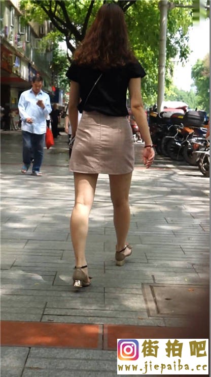 11 (18).jpg