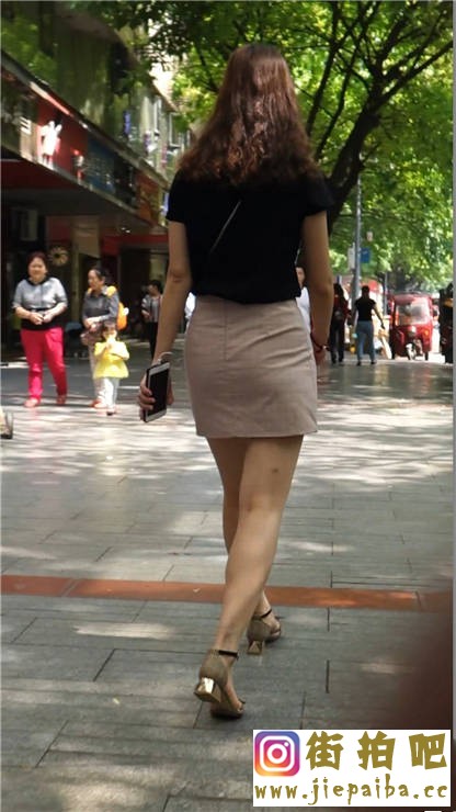 11 (19).jpg