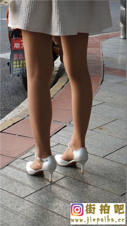 11 (26).jpg