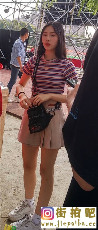 11 (5).jpg