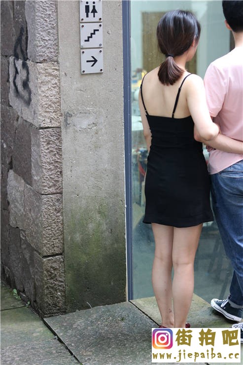 11 (11).JPG