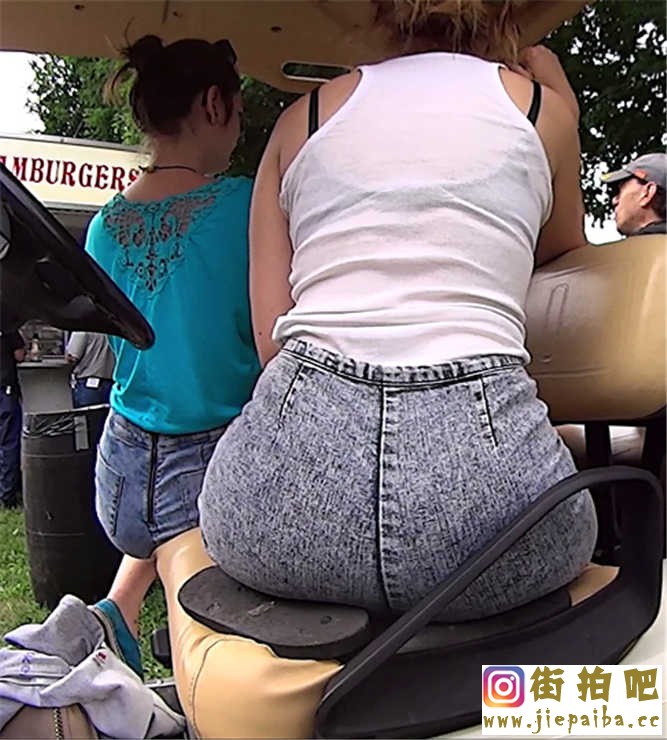 11 (10).jpg