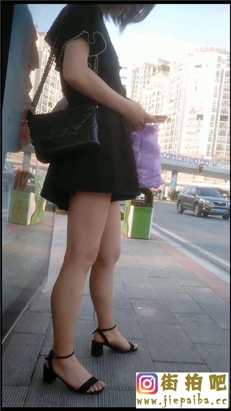 11 (3).jpg