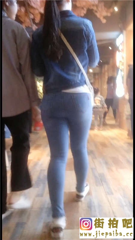 11 (12).jpg