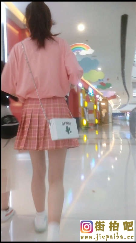 11 (18).jpg
