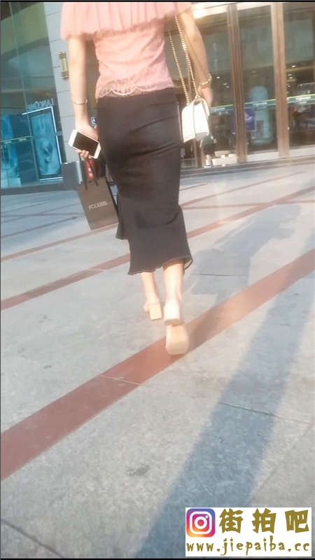 11 (27).jpg