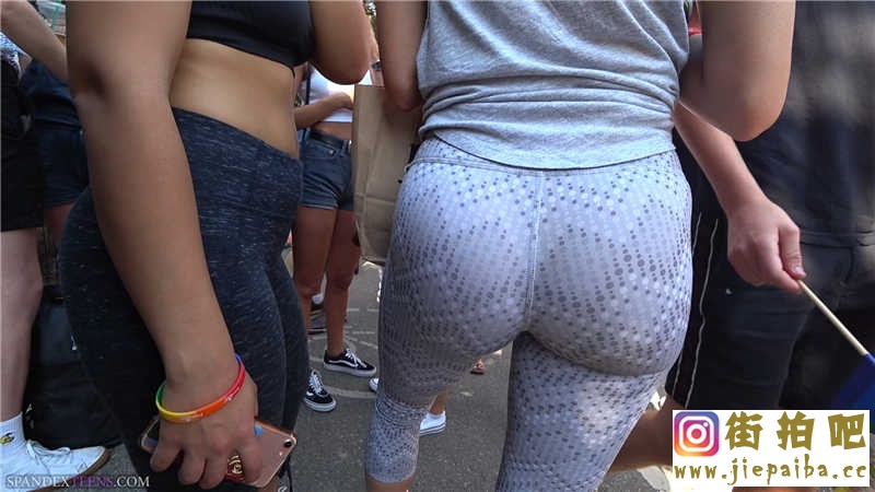 1728963d1588988964_thic2.jpg