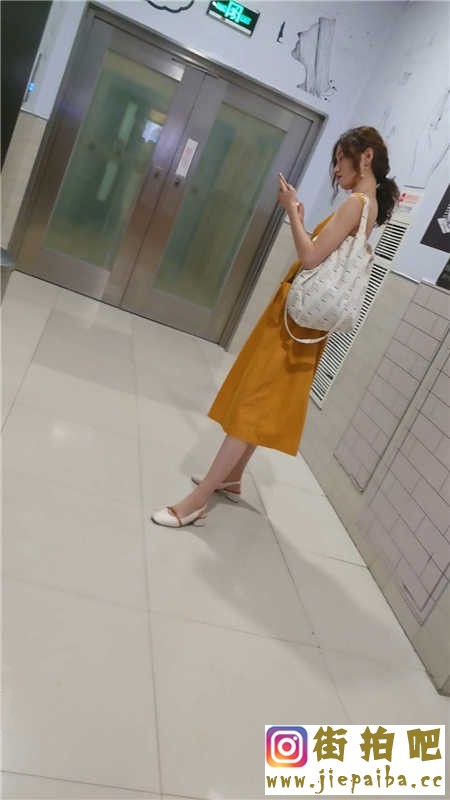 11 (13).jpg