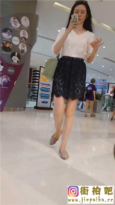 11 (12).jpg