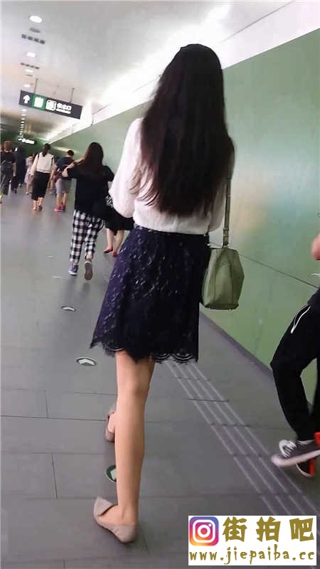 11 (11).jpg