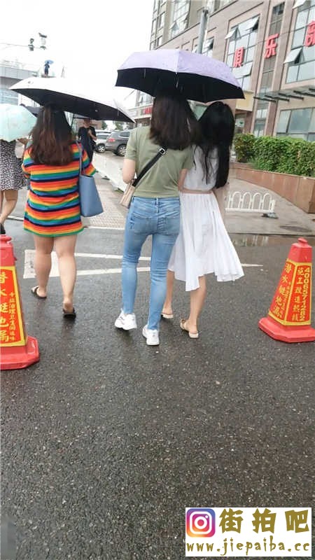 11 (18).jpg