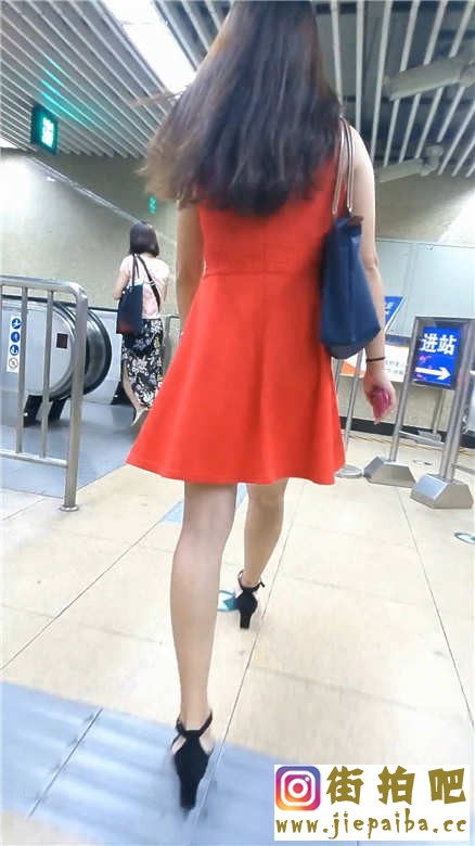 11 (7).jpg