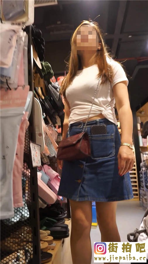 11 (1).jpg