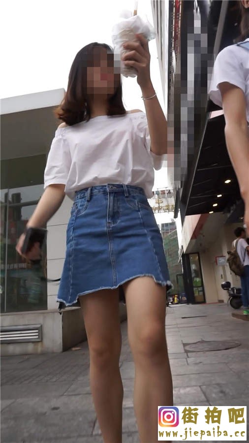 11 (10).jpg