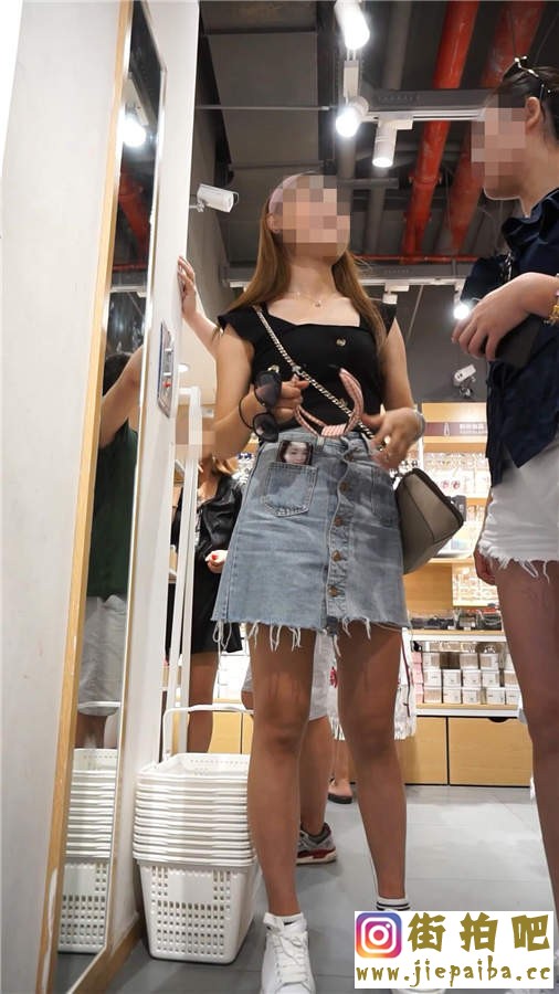 11 (19).jpg