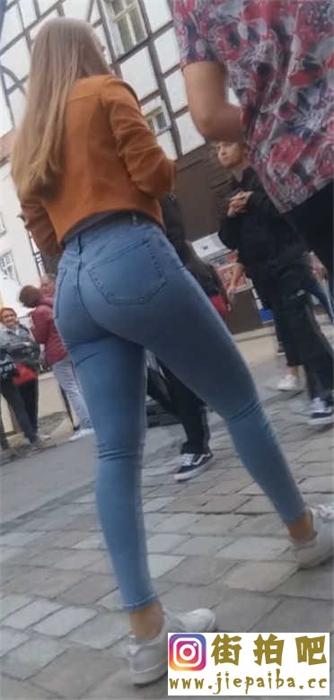 1738162d1590990983_05.jpg
