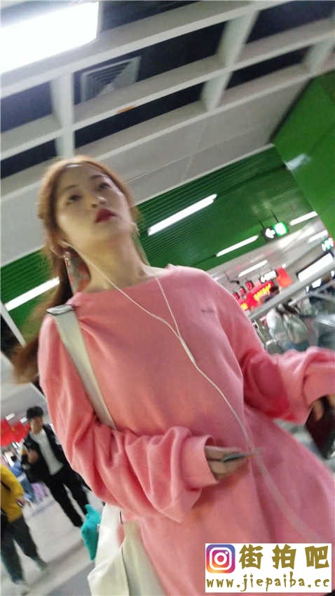 fgdfdQVR_2019 QVR_2019 QVR_2019.mp4_20200615_180358.090.jpg