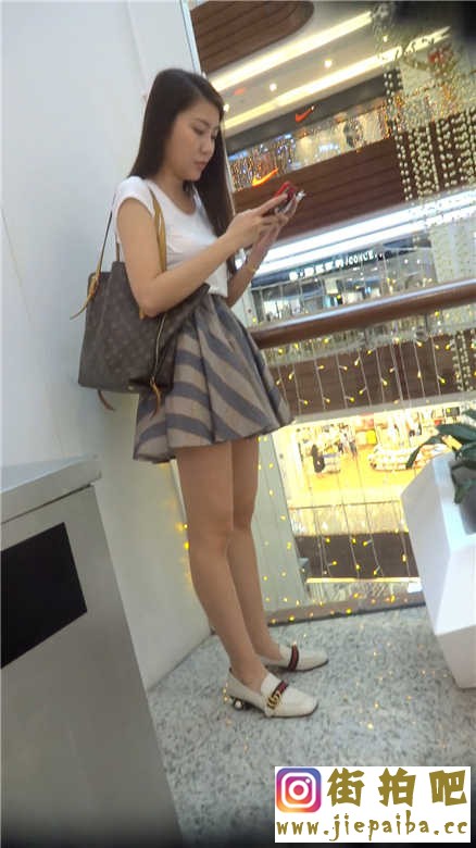 11 (10).jpg