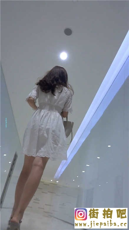 11 (2).jpg