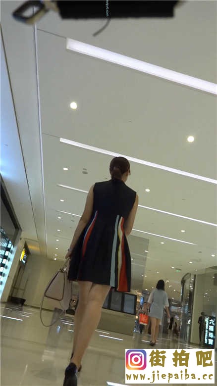 11 (12).jpg