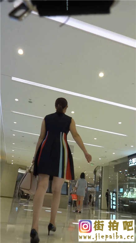11 (13).jpg