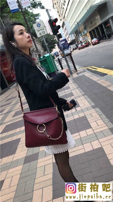 111 (9).jpg