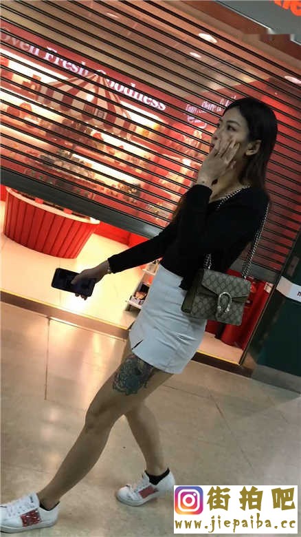 111 (16).jpg