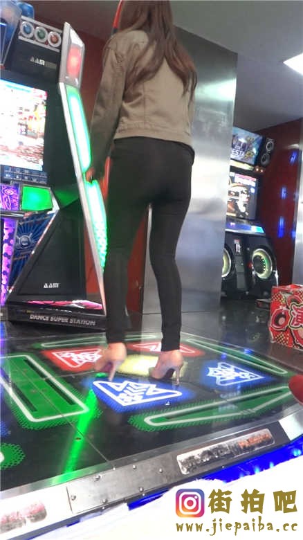 11 (39).jpg