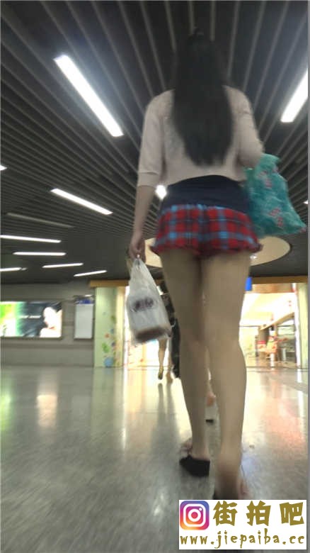 11 (42).jpg