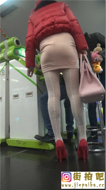 11 (65).jpg