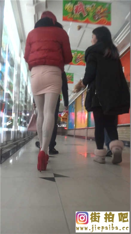 11 (66).jpg