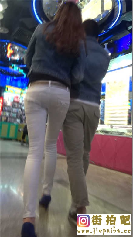 11 (70).jpg